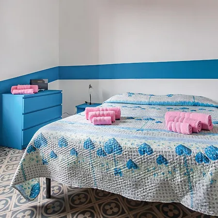 Il Nido - Accogliente Rifugio In Centro A Appartement Pisa